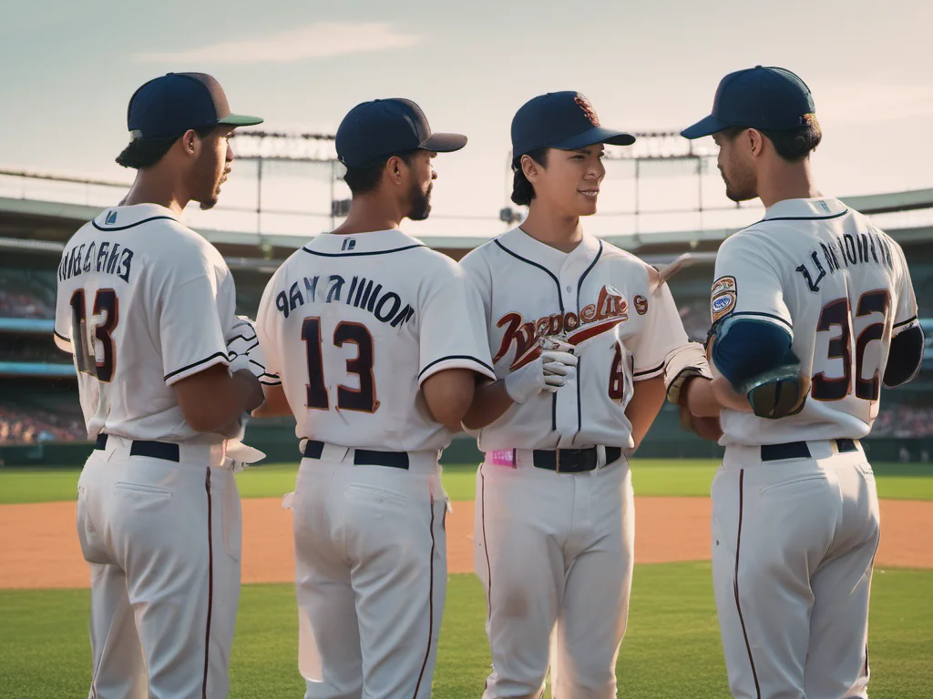英超榜首争夺白热化曼联争冠冲刺阶段需稳扎稳打