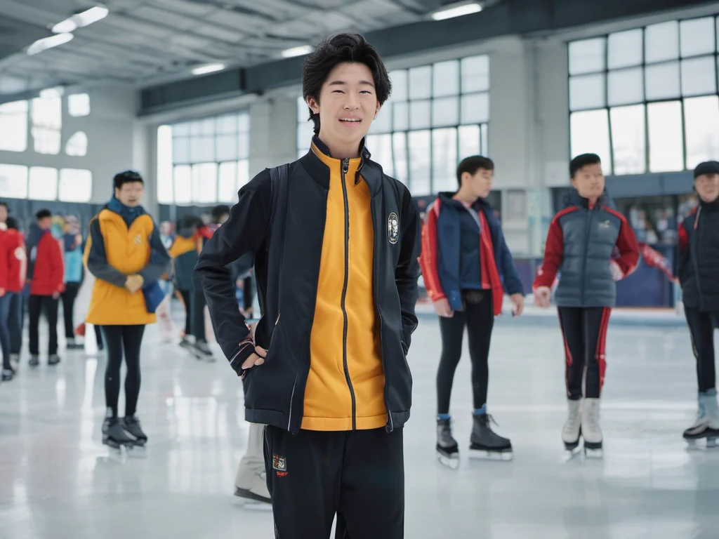 里克布伦森NBA总决赛赛场发挥引发球迷期待